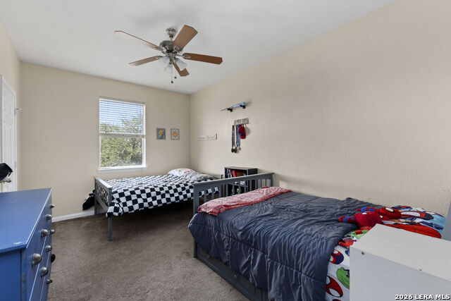 13910 Caprese Hl Property Photo 26