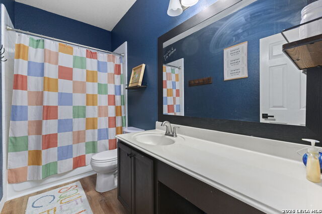 13910 Caprese Hl Property Photo 27