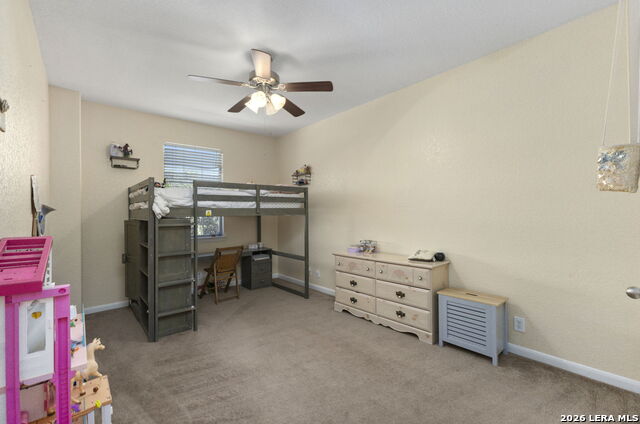 13910 Caprese Hl Property Photo 28