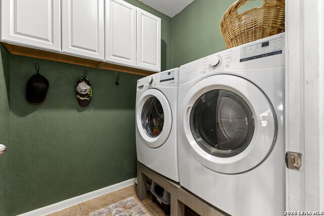 13910 Caprese Hl Property Photo 30