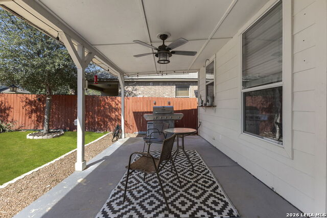 13910 Caprese Hl Property Photo 31