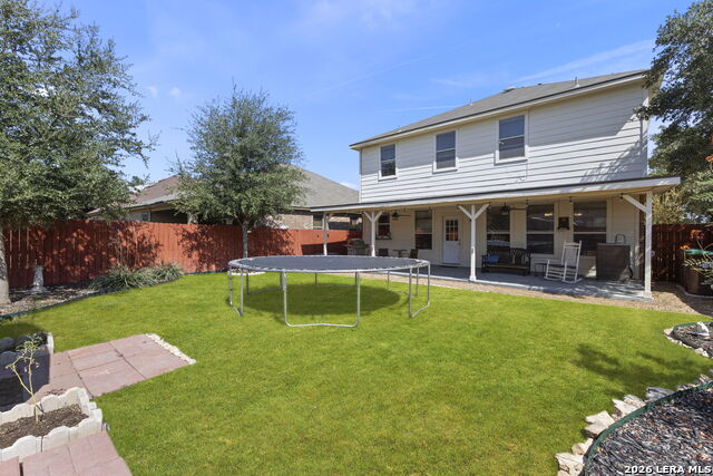 13910 Caprese Hl Property Photo 32