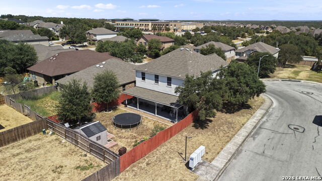 13910 Caprese Hl Property Photo 33
