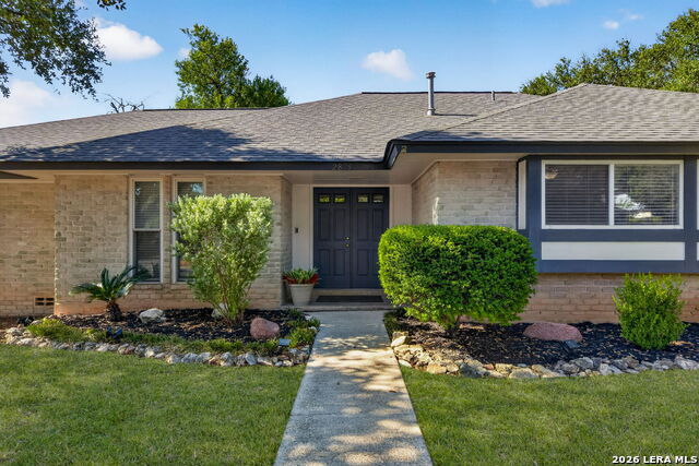 2839 Whisper Path St Property Photo 4