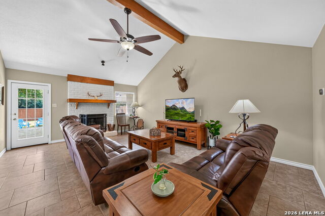 2839 Whisper Path St Property Photo 6