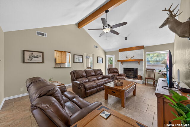 2839 Whisper Path St Property Photo 8
