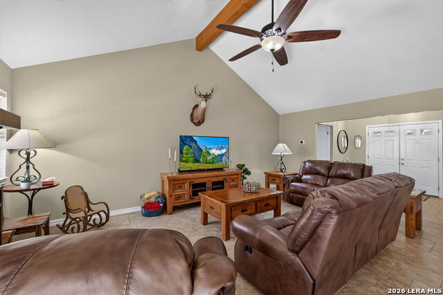 2839 Whisper Path St Property Photo 9