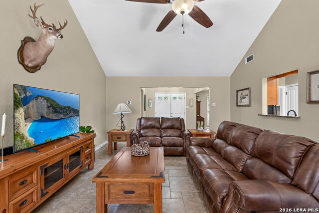 2839 Whisper Path St Property Photo 10