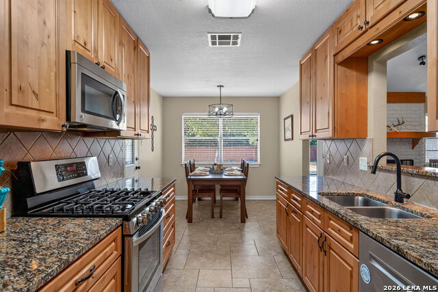 2839 Whisper Path St Property Photo 12