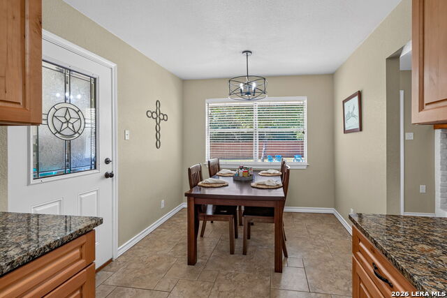 2839 Whisper Path St Property Photo 13