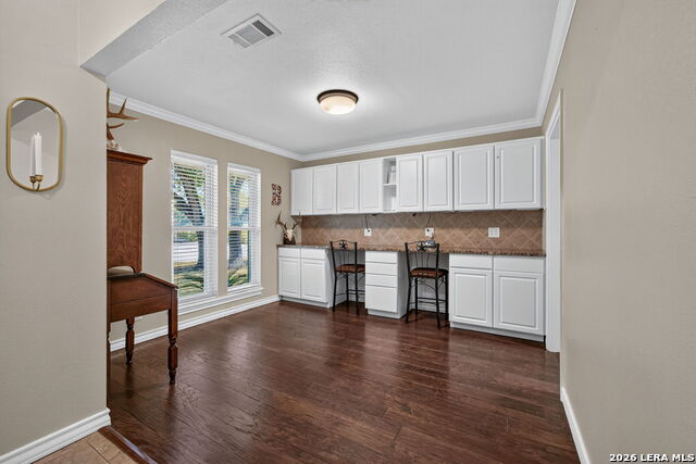 2839 Whisper Path St Property Photo 14