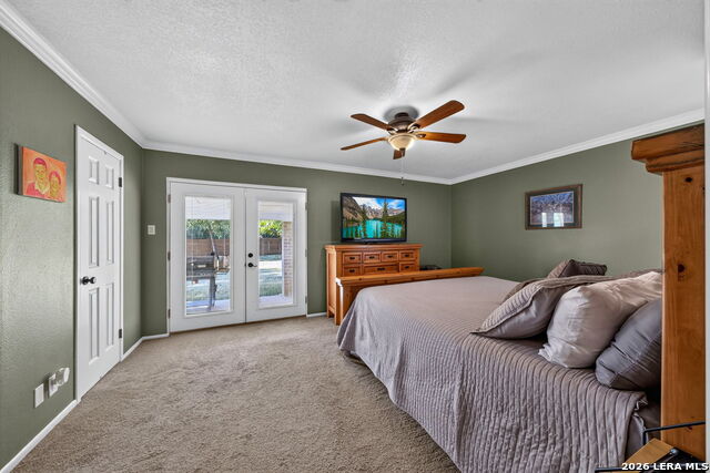 2839 Whisper Path St Property Photo 15