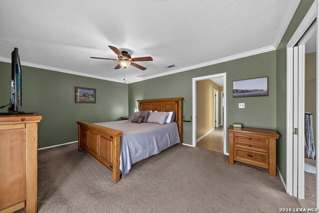 2839 Whisper Path St Property Photo 17