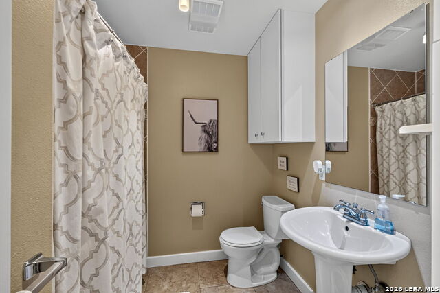 2839 Whisper Path St Property Photo 20