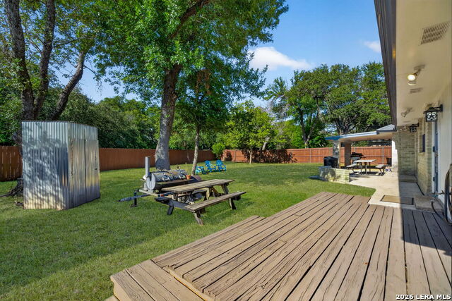 2839 Whisper Path St Property Photo 24