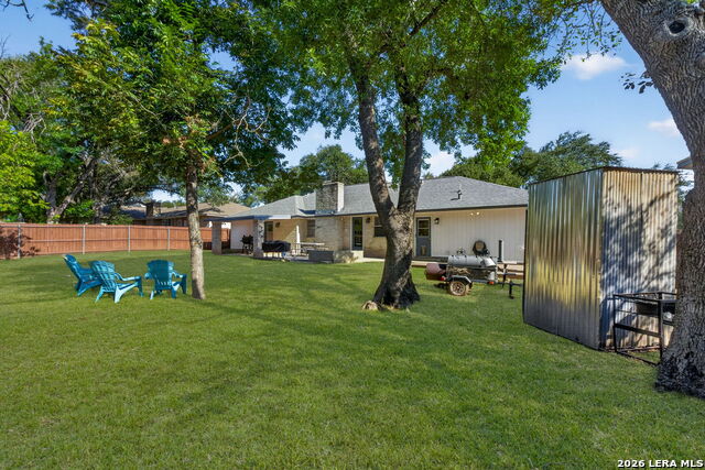 2839 Whisper Path St Property Photo 25