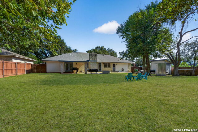 2839 Whisper Path St Property Photo 27