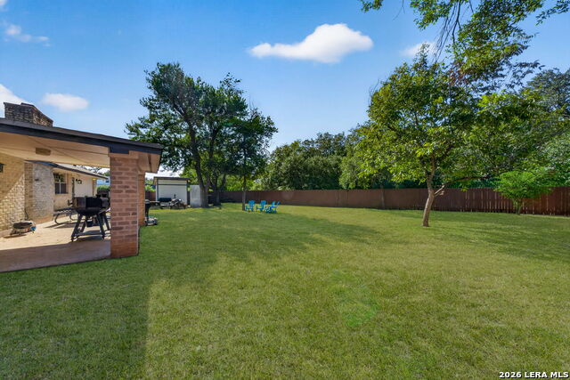 2839 Whisper Path St Property Photo 28