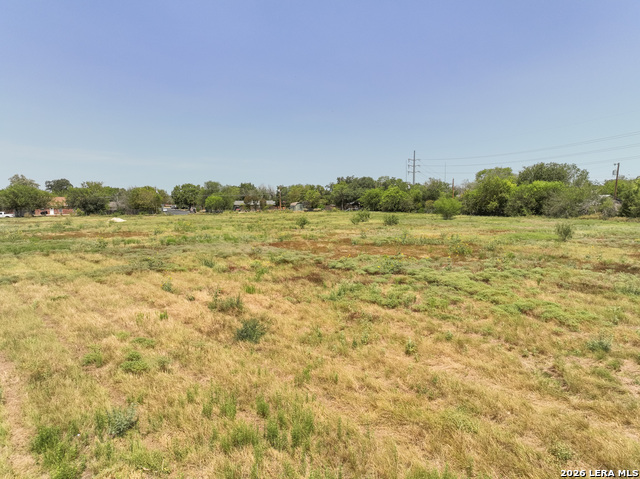 Tbd 22nd Street Property Photo 4