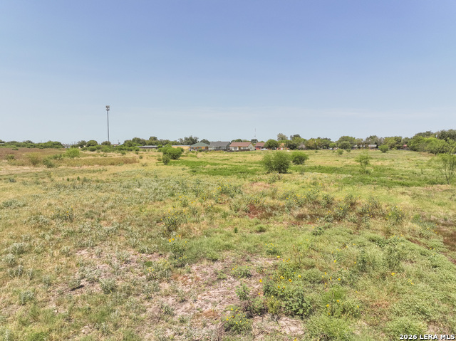 Tbd 22nd Street Property Photo 5