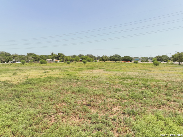 Tbd 22nd Street Property Photo 6
