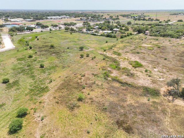 Tbd 22nd Street Property Photo 12