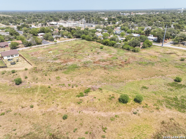 Tbd 22nd Street Property Photo 13