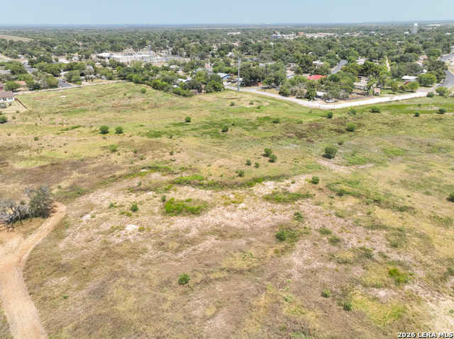Tbd 22nd Street Property Photo 14