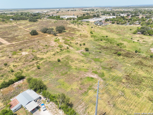Tbd 22nd Street Property Photo 16