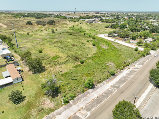 Tbd 22nd Street Property Photo 17