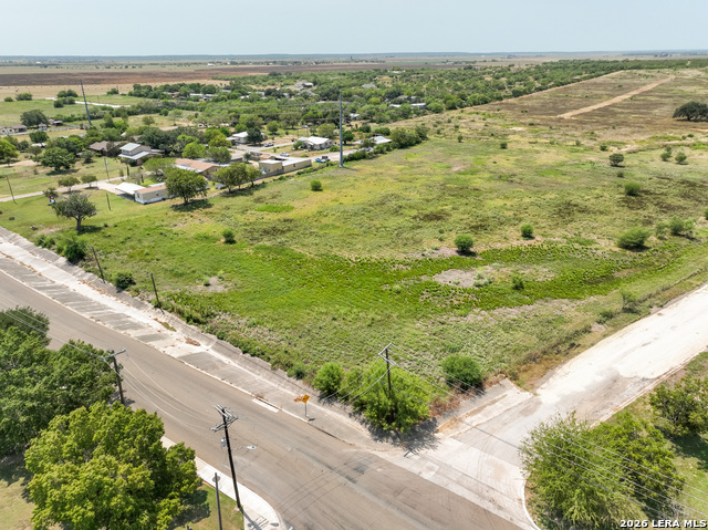 Tbd 22nd Street Property Photo 18