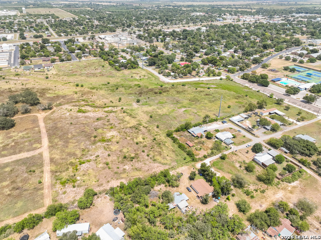 Tbd 22nd Street Property Photo 26