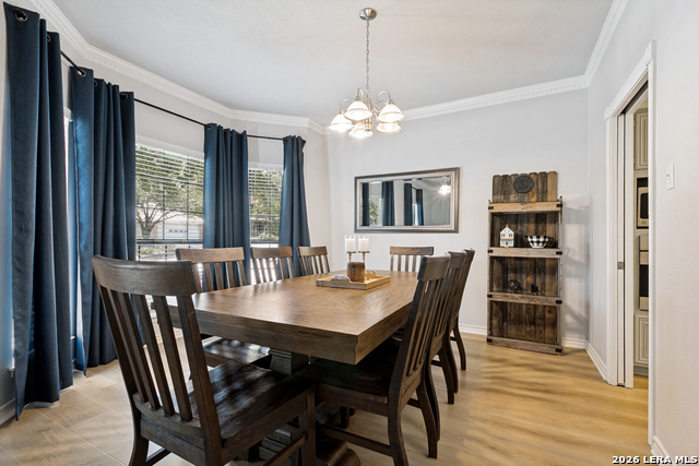 8823 Shade Tree Property Photo 6