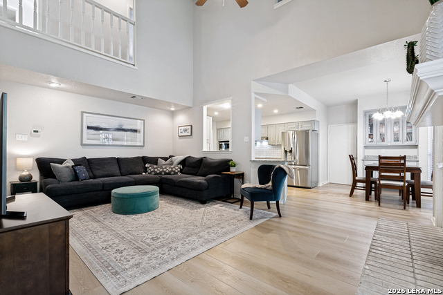 8823 Shade Tree Property Photo 8
