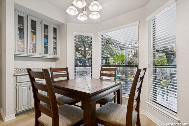 8823 Shade Tree Property Photo 10