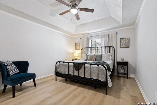 8823 Shade Tree Property Photo 15