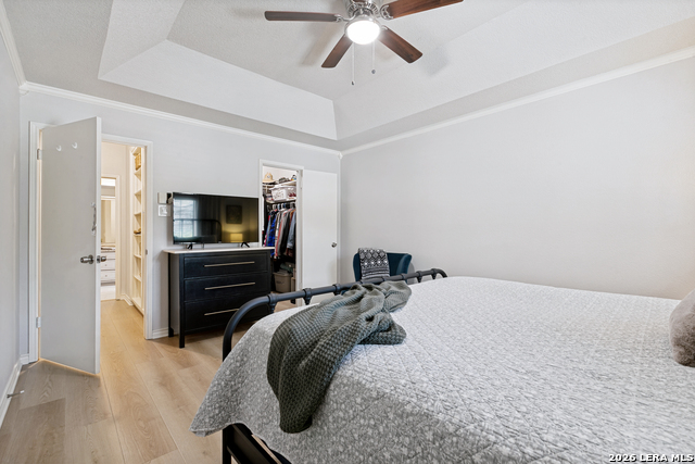 8823 Shade Tree Property Photo 16