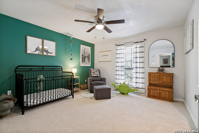 8823 Shade Tree Property Photo 21
