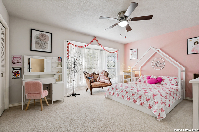 8823 Shade Tree Property Photo 22