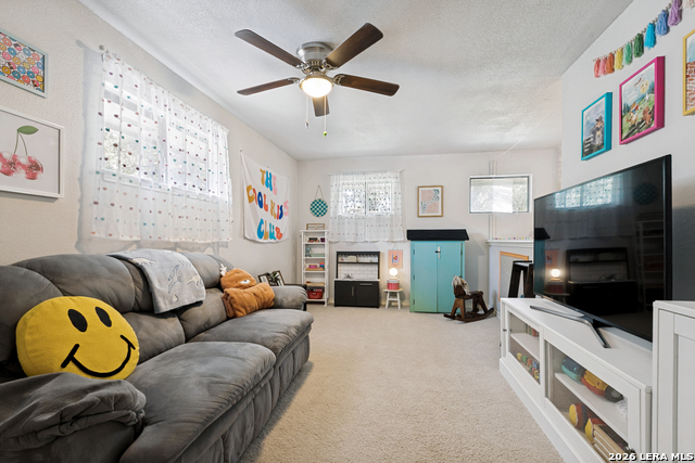 8823 Shade Tree Property Photo 23