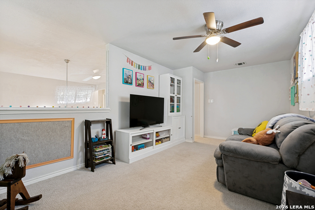 8823 Shade Tree Property Photo 24