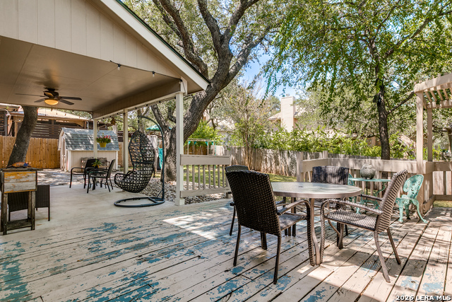 8823 Shade Tree Property Photo 28