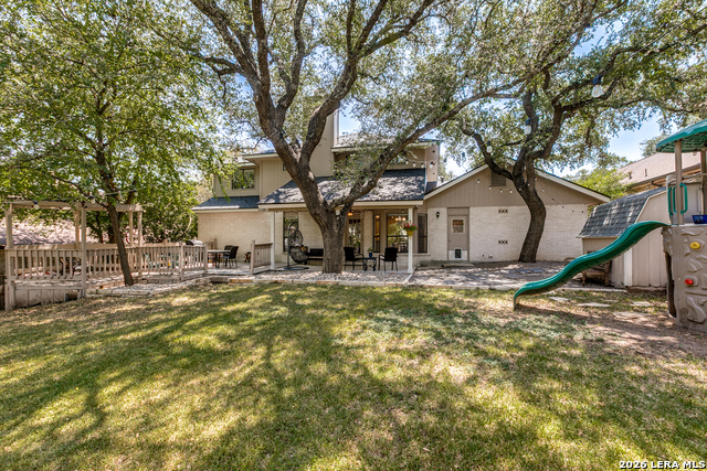 8823 Shade Tree Property Photo 29