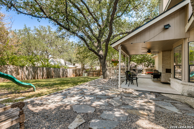 8823 Shade Tree Property Photo 30