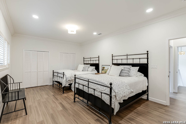 7110 Poniente Ln Property Photo 39
