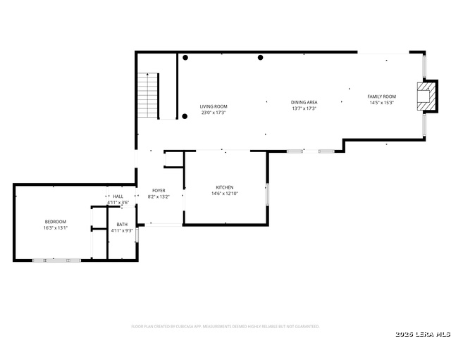 7110 Poniente Ln Property Photo 43
