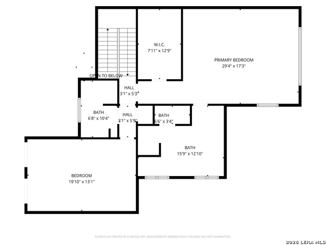 7110 Poniente Ln Property Photo 44