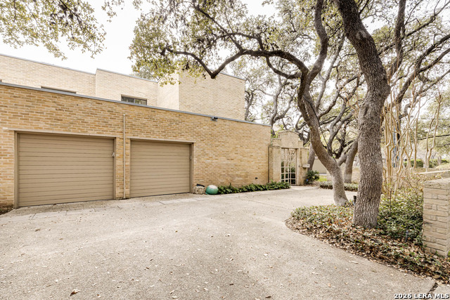 7110 Poniente Ln Property Photo 46