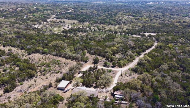 535 Elm Creek Rd Property Photo