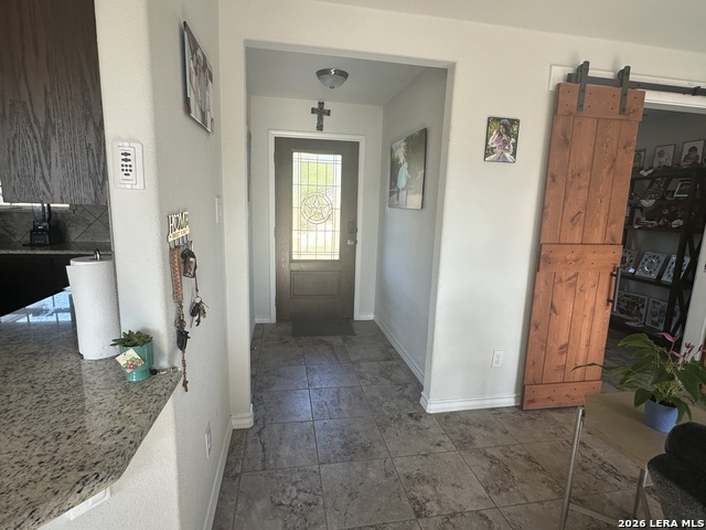 2171 & 2155 County Road 5710 Property Photo 6